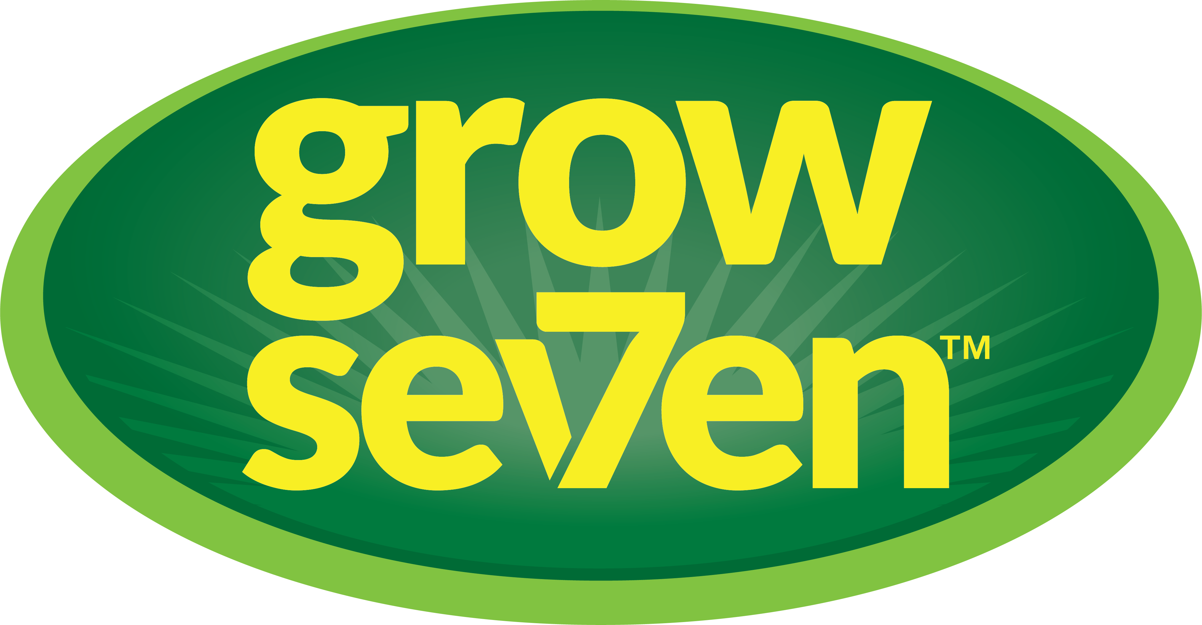 GrowSeven-logo_Pantone_CP (2)